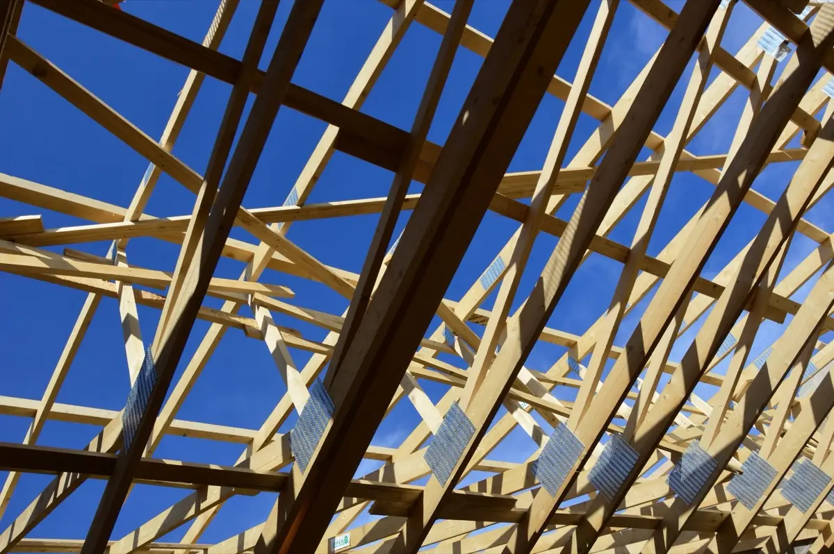Roof Inspections in Fort Smith, AR